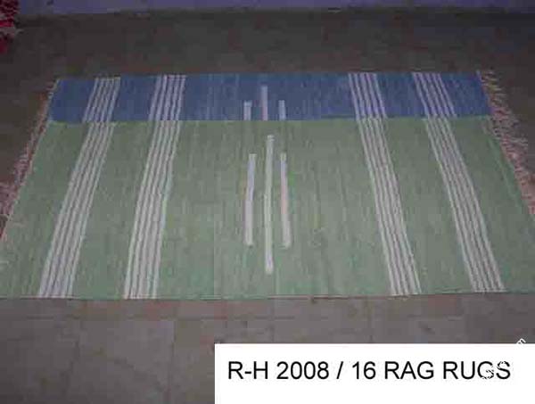 R-H 2008-16