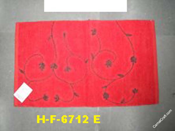 H-F-6712 E