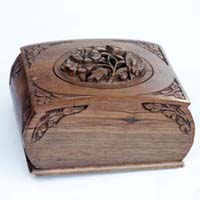 wooden-box-designs