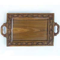 wooden-tray_4